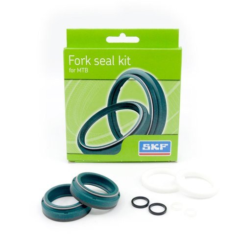 SKF skf seals kit - fox air 34mm all model