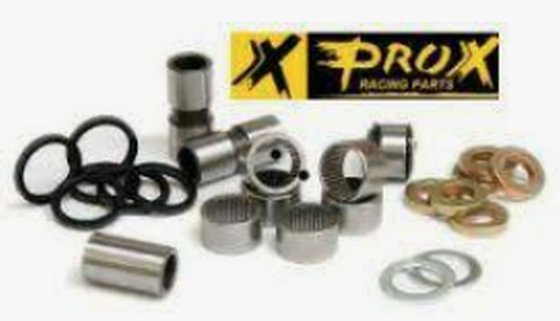 26.450004 ProX lower shock bearing kit