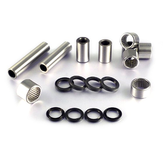 SAL90007 BEARING WORX linkage (joint) repair kit