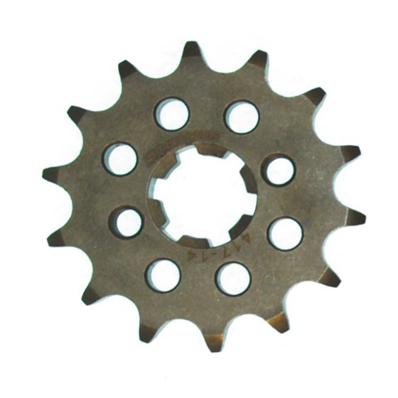 24200-13 Supersprox supersprox / jt front sprocket 417.13