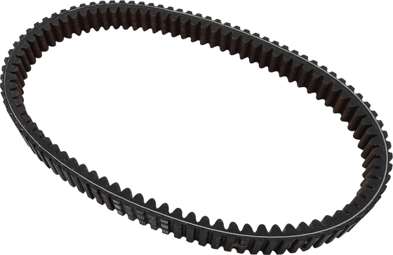 13G3218 GATES g-force drive belt