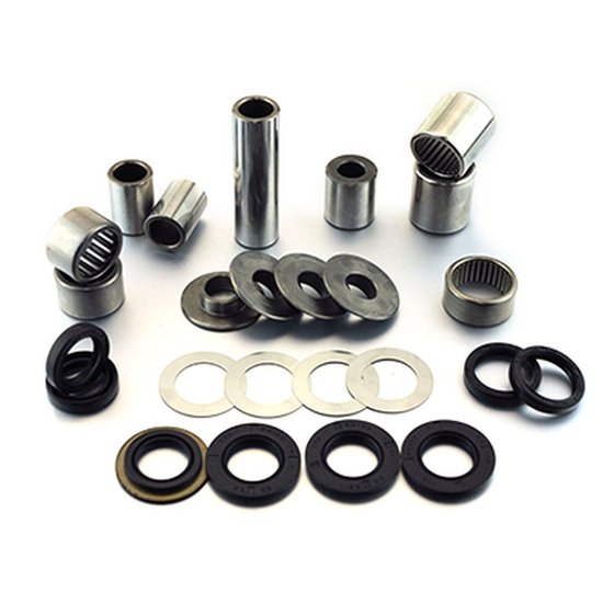 SAL70004 BEARING WORX linkage (joint) repair kit