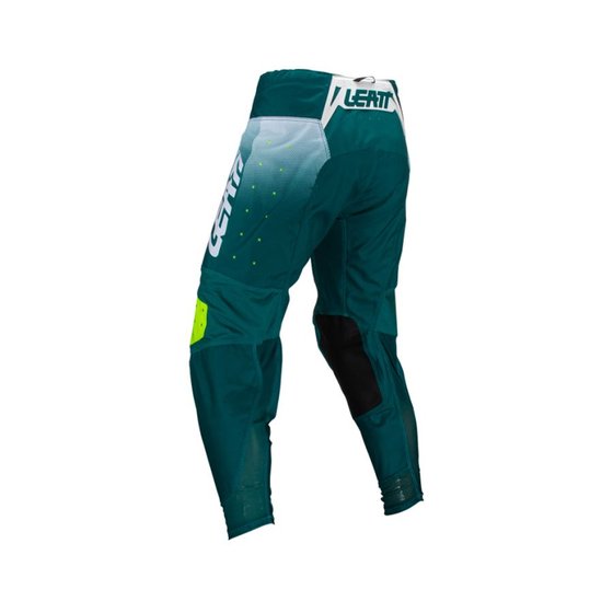 LEATT moto 4.5 pants