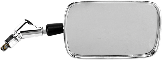 20-55222 EMGO left side mirror for suzuki