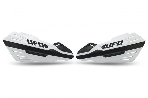 HU04303040 UFO handguard covers