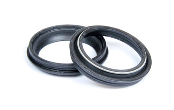 400-40-4857-8D-10 ProX prox f.f. dust cap ktm125/144/200/250/300/450/525 '04-14 10