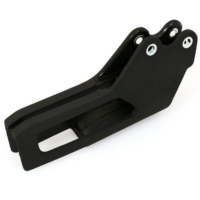 YA03870#001 UFO chain guide for yamaha yz/yzf/wrf