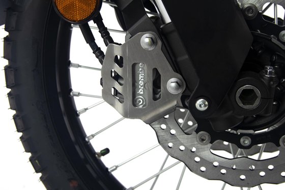 2CP21700550004 CROSSPRO brake caliper cover