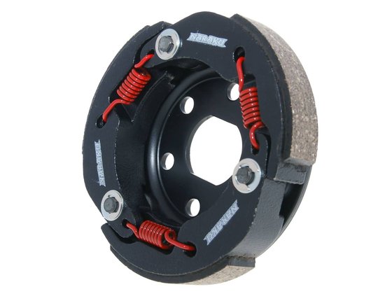 NK950.01 NARAKU sport clutch 107mm