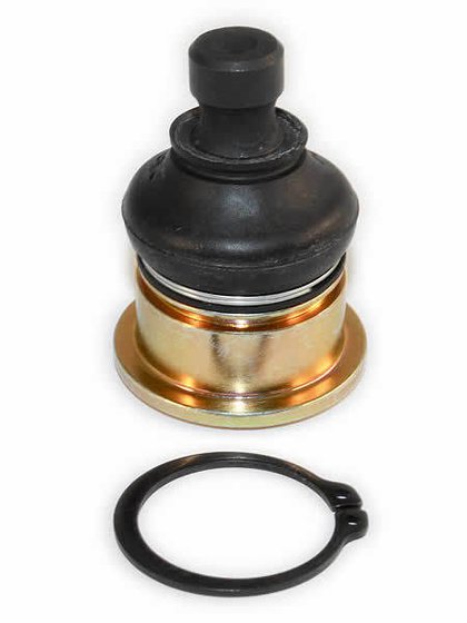 WE351034 EPI lower ball joint repair kit