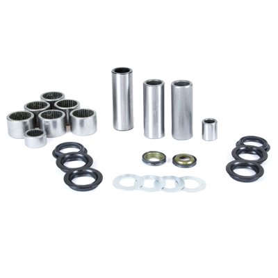 26.110040 ProX swingarm linkage bearing kit