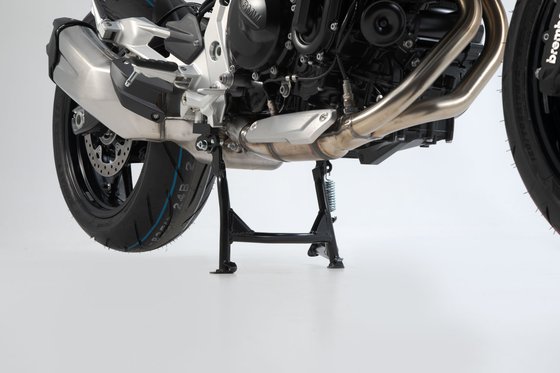 HPS.07.951.10000/B SW-MOTECH black center stand for bmw f 900 r