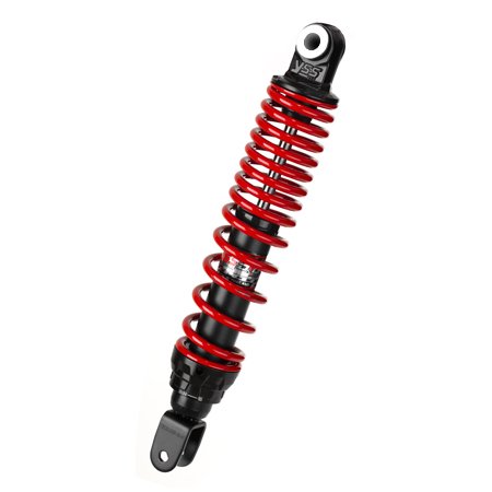 TB220-330P-06-85 YSS rear shock for honda pcx 125