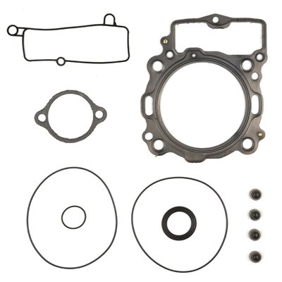 400-35-6427 ProX prox top end gasket set ktm450sx-f '07-12