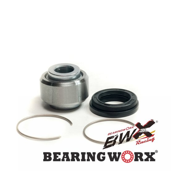 SHK30001 BEARING WORX upper rear shock bearing repair kit