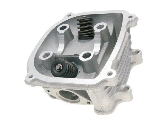 GY28521 101 OCTANE cylinder head assembly