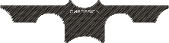 PPSB4P ONEDESIGN yoke protector for r1100/1150gs