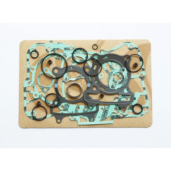 P400210870281 ATHENA gasket set