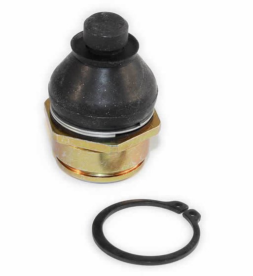 78-351020 EPI epi balljoint kit