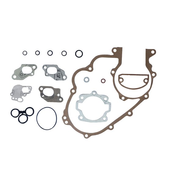 P400480700140 ATHENA gasket set