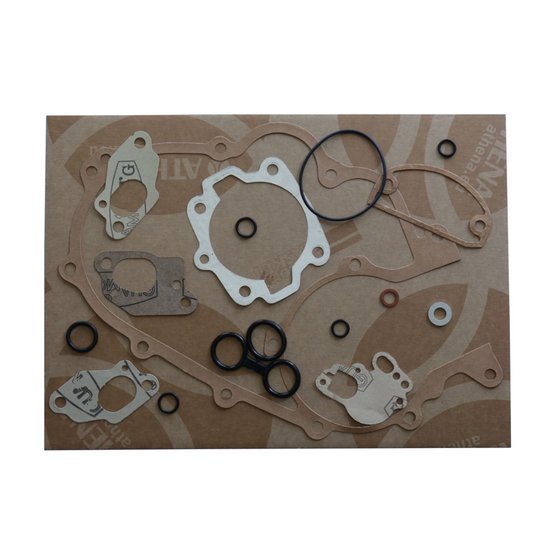 P400480700140 ATHENA gasket set