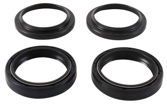 PWFSK-Z004 Pivot Works fork seal kits