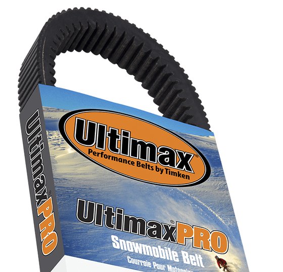 90-138-4400 ULTIMAX ultimax pro 138-4400 drive belt