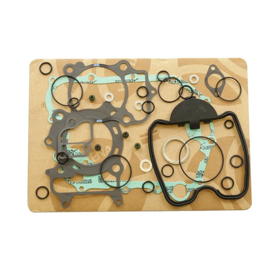 P400210850278 ATHENA gasket set