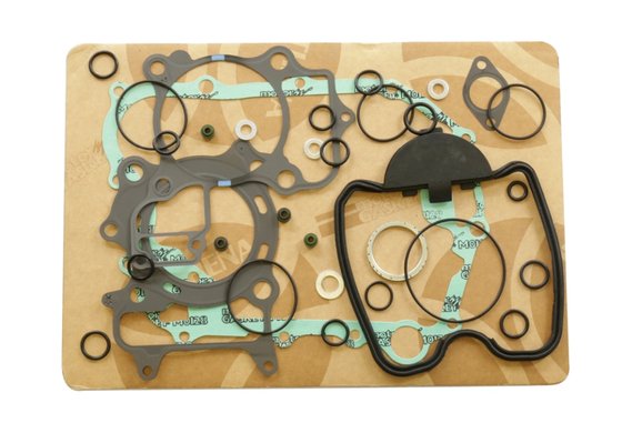 P400210850278 ATHENA gasket set