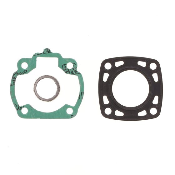 P400210600116 ATHENA top end gasket kit