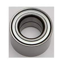 400-23-S114024 ProX prox frontwheel bearing set sportsman 500 '05-12