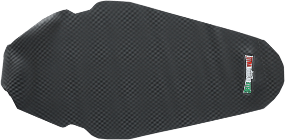 SDV011R SELLE DALLA VALLE supergrip seat cover