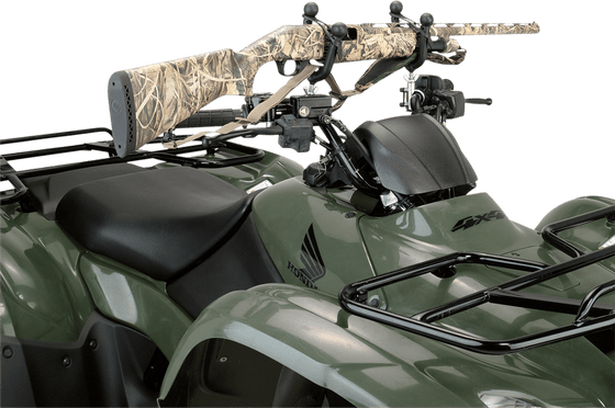 MOOSE UTILITY DIVISION expedition single gun rack