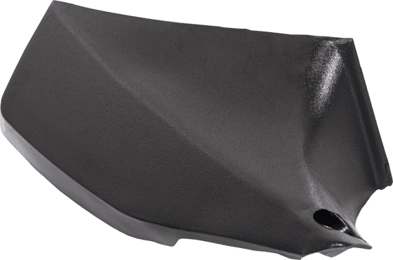 280595 KIMPEX right side body panel cover