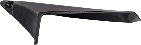 280595 KIMPEX right side body panel cover