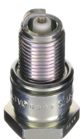 13-2412 NGK ngk sparkplug bp7es