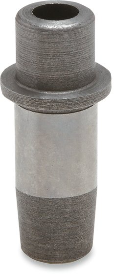 20-2029C KIBBLEWHITE intake valve guide