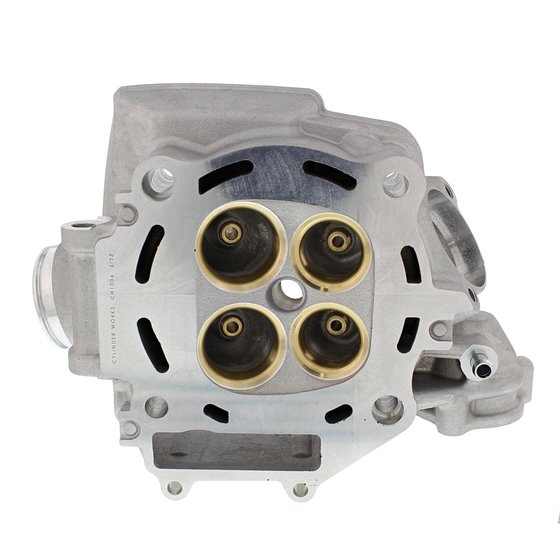 CH1004K01 Cylinder Works cylinder head kit