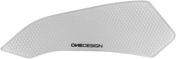 HDR268 ONEDESIGN tank grip for ducati multistrada enduro