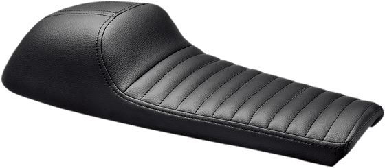 C-RACER cafe racer seat bk