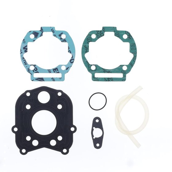 P400105160024 ATHENA gasket kit for athena standard bore cylinder kit