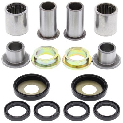 400-26-210002 ProX prox swingarm bearing kit rm125 '89-91