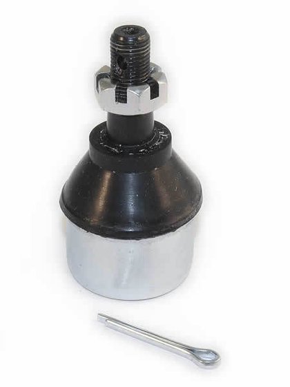 78-351030 EPI epi balljoint kit