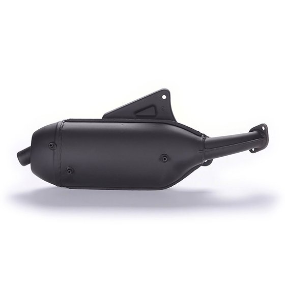 0229 SITO sitoplus exhaust system