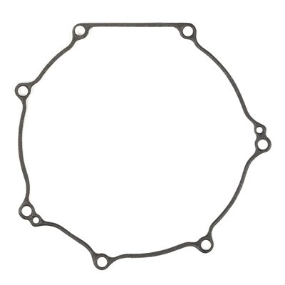 400-19-G4406 ProX prox clutch cover gasket kx450f '06-15 + kfx450r '08-14