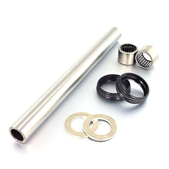 SAK90004 BEARING WORX swingarm bearing repair kit