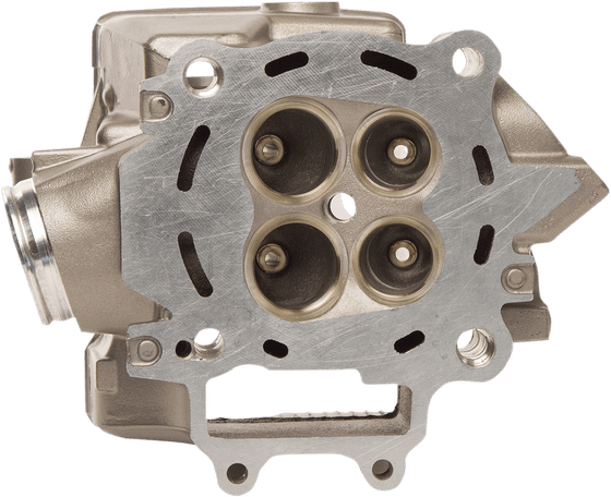 CH1001-K01 Cylinder Works cylinder head kit