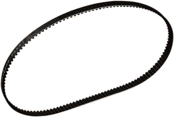 BDL SPC-140-1 DRAG SPECIALTIES rear drive belt