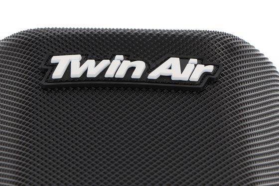 162030 TWIN AIR seat cover for rmz250/450