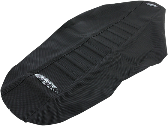 96341 SDG 9 pleat gripper seat cover